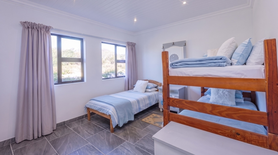 3 Bedroom Property for Sale in Agulhas Western Cape